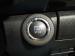 Toyota Hilux 2.8GD-6 Xtra cab Legend 55 - Thumbnail 22