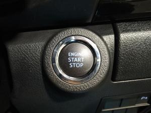 Toyota Hilux 2.8GD-6 Xtra cab Legend 55 - Image 22