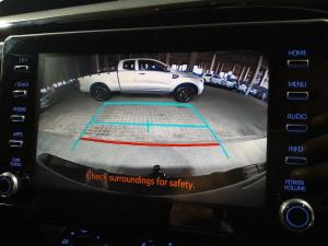 Toyota Hilux 2.8GD-6 Xtra cab Legend 55 - Image 23