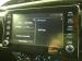 Toyota Hilux 2.8GD-6 Xtra cab Legend 55 - Thumbnail 24