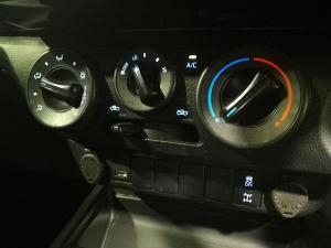 Toyota Hilux 2.8GD-6 Xtra cab Legend 55 - Image 25