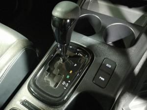 Toyota Hilux 2.8GD-6 Xtra cab Legend 55 - Image 26