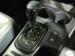 Toyota Hilux 2.8GD-6 Xtra cab Legend 55 - Thumbnail 26