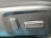 Toyota Hilux 2.8GD-6 Xtra cab Legend 55 - Thumbnail 27