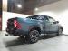 Toyota Hilux 2.8GD-6 Xtra cab Legend 55 - Thumbnail 28