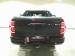 Toyota Hilux 2.8GD-6 Xtra cab Legend 55 - Thumbnail 29