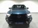Toyota Hilux 2.8GD-6 Xtra cab Legend 55 - Thumbnail 2