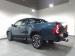 Toyota Hilux 2.8GD-6 Xtra cab Legend 55 - Thumbnail 30