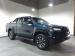 Toyota Hilux 2.8GD-6 Xtra cab Legend 55 - Thumbnail 3