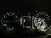 Toyota Hilux 2.8GD-6 Xtra cab Legend 55 - Thumbnail 4