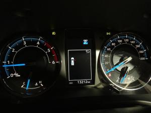 Toyota Hilux 2.8GD-6 Xtra cab Legend 55 - Image 4