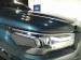 Toyota Hilux 2.8GD-6 Xtra cab Legend 55 - Thumbnail 6