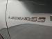 Toyota Hilux 2.8GD-6 Xtra cab Legend 55 - Thumbnail 7