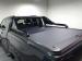 Toyota Hilux 2.8GD-6 Xtra cab Legend 55 - Thumbnail 9