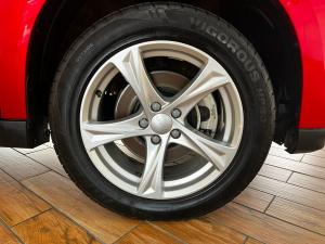 Haval H2 1.5T City - Image 10