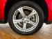 Haval H2 1.5T City - Thumbnail 10