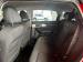 Haval H2 1.5T City - Thumbnail 12