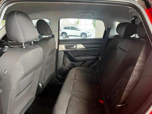 Haval H2 1.5T City - Image 12