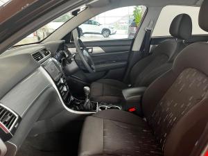 Haval H2 1.5T City - Image 13