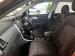 Haval H2 1.5T City - Thumbnail 13