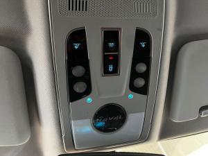 Haval H2 1.5T City - Image 14