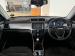 Haval H2 1.5T City - Thumbnail 15