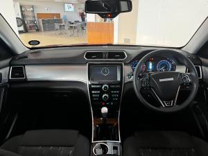 Haval H2 1.5T City - Image 15
