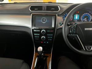 Haval H2 1.5T City - Image 16