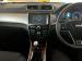 Haval H2 1.5T City - Thumbnail 16