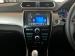 Haval H2 1.5T City - Thumbnail 17