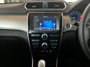 Haval H2 1.5T City - Image 17