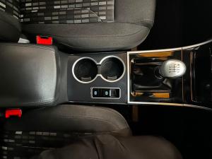 Haval H2 1.5T City - Image 18