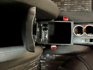 Haval H2 1.5T City - Image 19