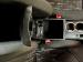 Haval H2 1.5T City - Thumbnail 19