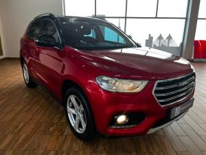 Haval H2 1.5T City - Image 1