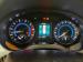 Haval H2 1.5T City - Thumbnail 20