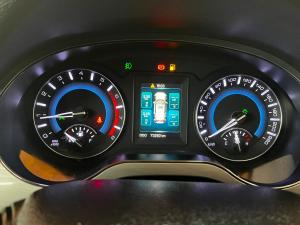 Haval H2 1.5T City - Image 20