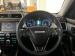 Haval H2 1.5T City - Thumbnail 21