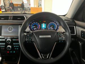 Haval H2 1.5T City - Image 21