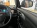 Haval H2 1.5T City - Thumbnail 22