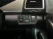 Haval H2 1.5T City - Thumbnail 23