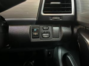 Haval H2 1.5T City - Image 23