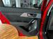 Haval H2 1.5T City - Thumbnail 24