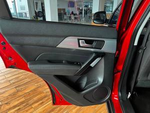 Haval H2 1.5T City - Image 24