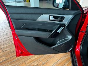 Haval H2 1.5T City - Image 25