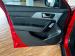 Haval H2 1.5T City - Thumbnail 25