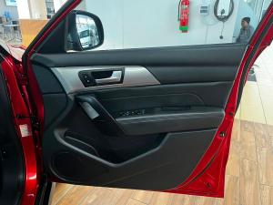 Haval H2 1.5T City - Image 26