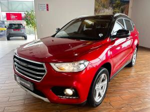 Haval H2 1.5T City - Image 2