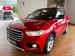 Haval H2 1.5T City - Thumbnail 2