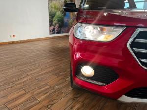 Haval H2 1.5T City - Image 3
